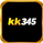 kk345