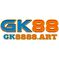 gk8888art1