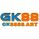 gk8888art1