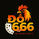 do6666net