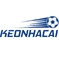 keonhacai202