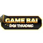 Gamebaidoit
