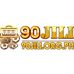 90jiliorgph1