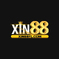 xin88flcom
