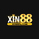 xin88flcom
