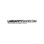 labsafetysho
