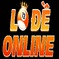 lodeonline99