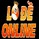 lodeonline99