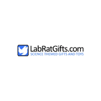 labratgifts