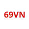69vn1online
