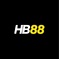hb88senet