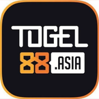 Situs Togel8