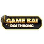 Gamebaid1