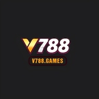 v788games