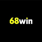 68windecom