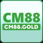 cm88gold