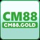 cm88gold