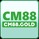 cm88gold