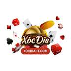 xocdiaitcom1