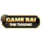 gamebaidvn