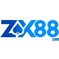 zx8822com