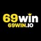 69winio