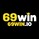 69winio