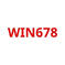 win678cncom