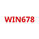win678cncom