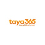 Taya365phnet