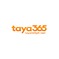 Taya365phnet