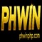 phwinphpcom