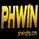 phwinphpcom