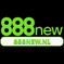 888newnl