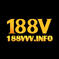 188vvvinfo