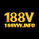 188vvvinfo