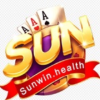 sunwinhealth