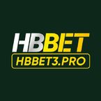 hbbet3pro