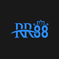 rr88senet
