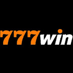 777winoffici