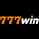 777winoffici