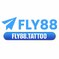 fly88tattoo1