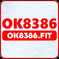 ok8386fit