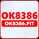 ok8386fit