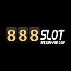 slotprocom