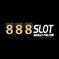 slotprocom