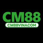 cm88vina