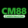 cm88vina