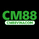 cm88vina