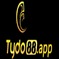 tydo88appvn